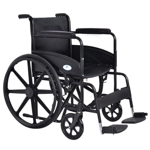 s l1600 18 48