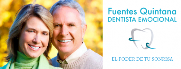 Cabecera Servicios FQ