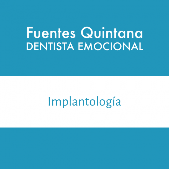 Implantología