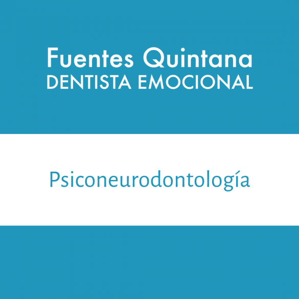 Psiconeurodontología