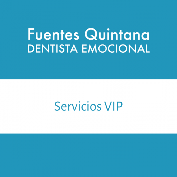 Servicios VIP