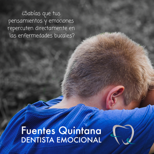 Solución