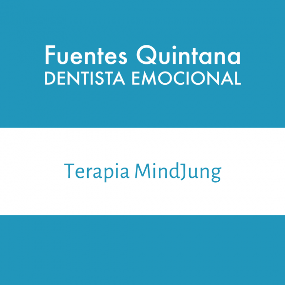 Terapia MindJung