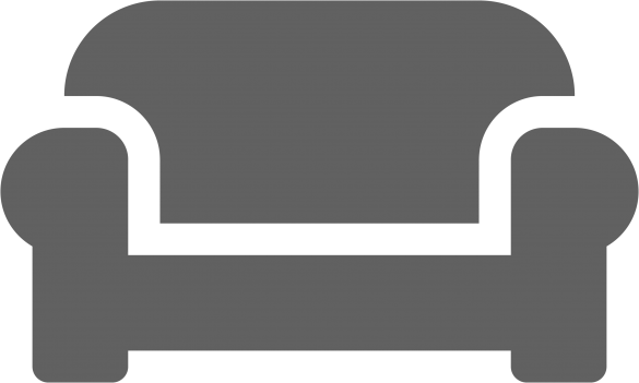 couch solid