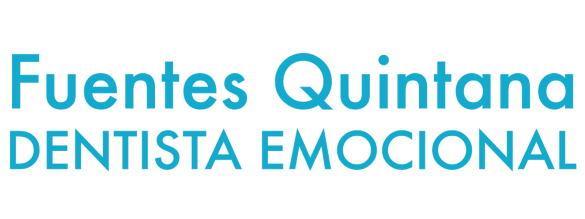 fuentes quintana