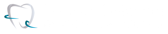 logo blanco