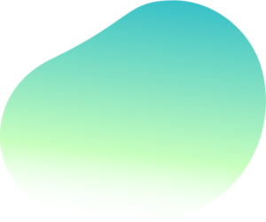 Background 1.png