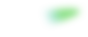Highlight 1.png