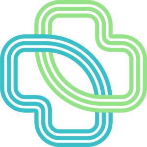 Logo Web.png