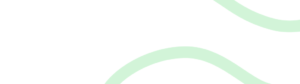 Object 4.png