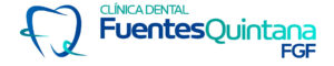 cropped logo horizontal 2.jpg