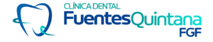 cropped logo horizontal png 2.png
