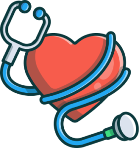 heart with stethoscope illustration.png
