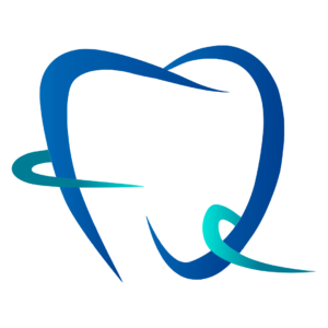 icono png