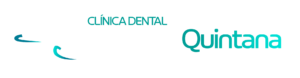logo horizontal 1