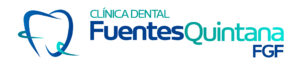 logo horizontal 2