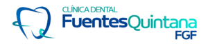 logo horizontal png 2