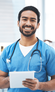 portrait doctor and asian man with tablet typing 2023 04 20 19 09 35 utc.png
