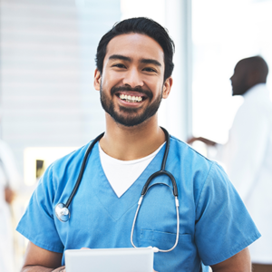 portrait doctor and asian man with tablet typing 2023 04 20 19 09 35 utcDetail.png