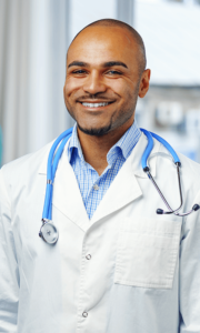 portrait of african american doctor in hospital 2021 12 09 13 32 36 utc.png