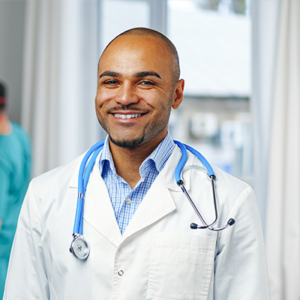 portrait of african american doctor in hospital 2021 12 09 13 32 36 utcDetail.png