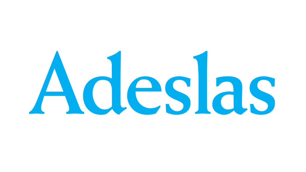 adeslas
