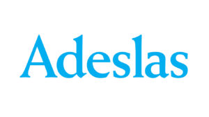 adeslas
