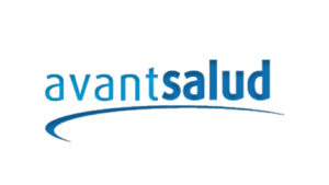avant salud