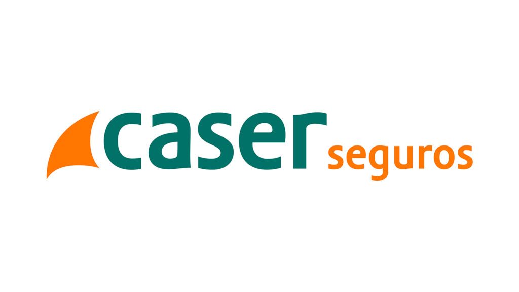 caser