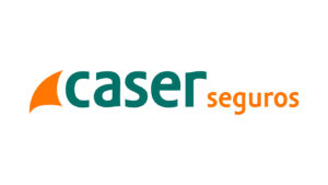 caser