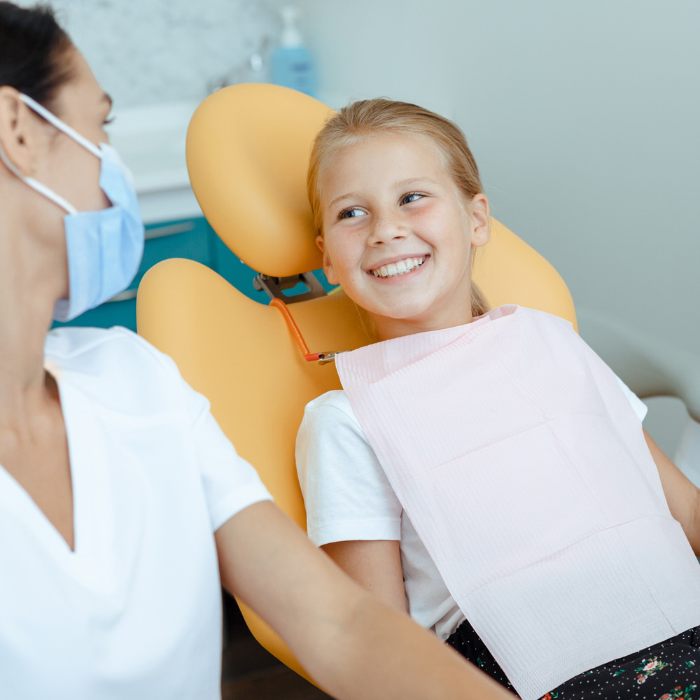child visit to dentist and modern dental treatment 2022 12 16 06 58 54 utc (1)