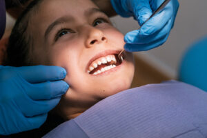 close up of dentist during a dental intervention w 2021 08 29 09 43 57 utc