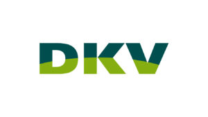 dkv