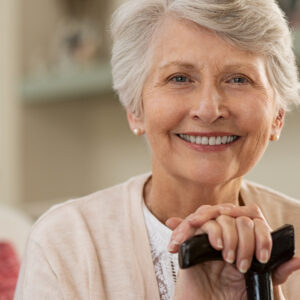 elderly woman smiling at home 2021 08 26 15 34 42 utc (1)