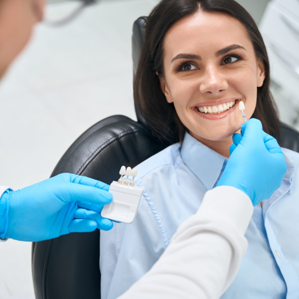 high qualified dental technician choosing proper s 2023 09 19 18 43 27 utc (2)