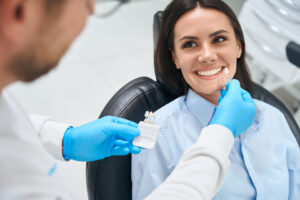 high qualified dental technician choosing proper s 2023 09 19 18 43 27 utc