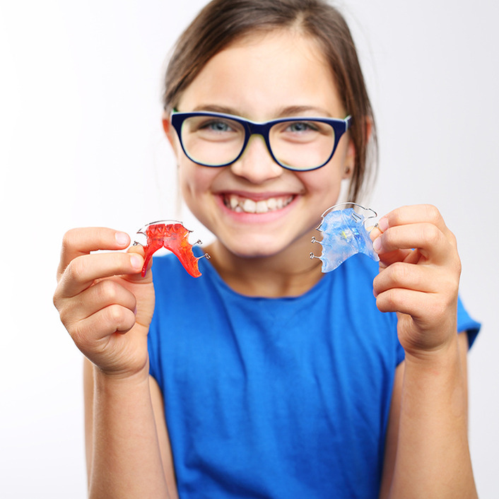 ortodoncia infantil bescansa counotte tratamientos (1)