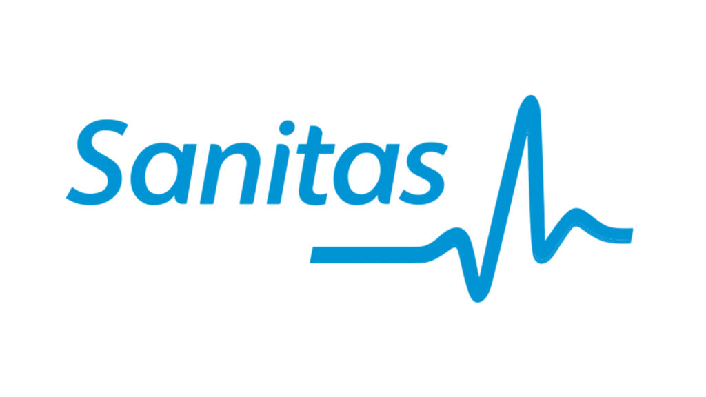 sanitas