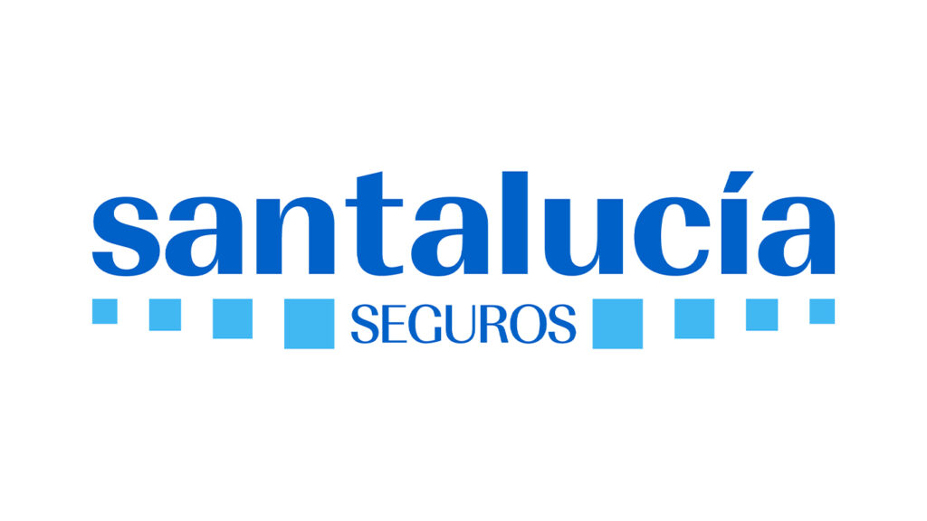 santalucia