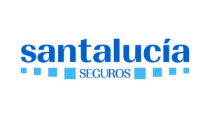 santalucia