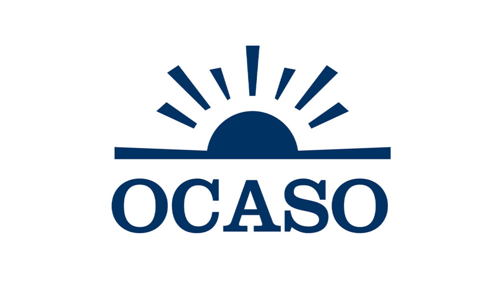 seguros ocaso