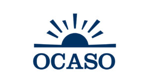 seguros ocaso