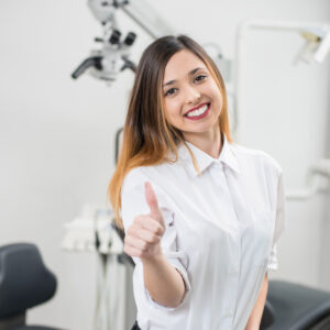 young happy female patient with perfect white teet 2022 05 11 00 33 33 utc (1)